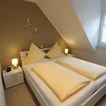 Ferienwohnung Deichoase 2 Norddeich (Norden)