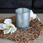 Ferienwohnung Deichoase 2 דירה נורדייך
