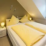 Ferienwohnung Deichoase 2